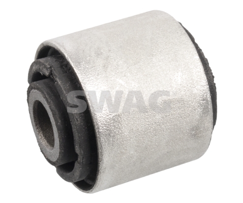 BOCCOLA TIRANTE BARRA STABILIZZATRICE